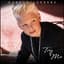 Carson Lueders
