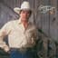 George Strait