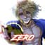 ZerØ