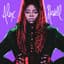 Alex Newell