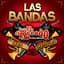 Banda El Recodo De Cruz Lizárraga