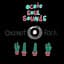 Ocote Soul Sounds
