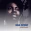 Nina Simone