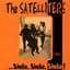 The Satelliters