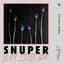 SNUPER
