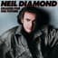 Neil Diamond