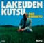 Pasi Kaunisto