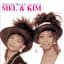 Kim Appleby