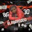 BIG30