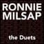 Ronnie Milsap