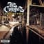 Tres Coronas