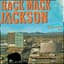 Hack Mack Jackson