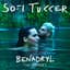 Sofi Tukker