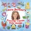 The Laurie Berkner Band