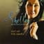 Shelley Morningsong