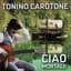 Tonino Carotone