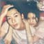 Roy Kim