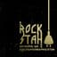 Rockstah