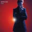Simply Red
