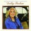 Dolly Parton