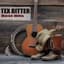 Tex Ritter