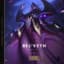 League of Legends