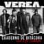 Verea
