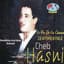 Cheb Hasni