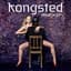 Kongsted