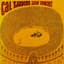 Cal Tjader