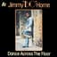 Jimmy "Bo" Horne