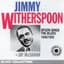 Jimmy Witherspoon