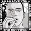 La La Love You
