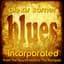 Alexis Korner Blues Incorporated