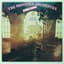John Davis & The Monster Orchestra