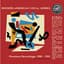 Samuel Barber