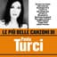Paola Turci
