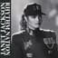 Janet Jackson