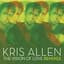 Kris Allen