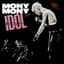 Billy Idol