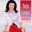 Tarja Lunnas