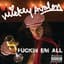 Mickey Avalon