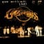 Commodores