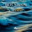 Iris Swan