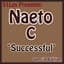 Naeto C