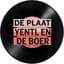 Yentl en de Boer
