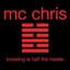 MC Chris