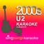 U2