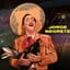 Jorge Negrete