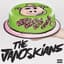 The Janoskians